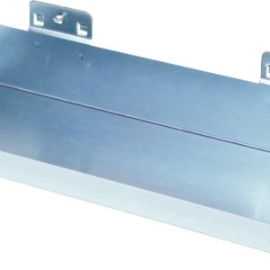 Półka KS Tools 860.0857 8600857 1 szt. Półka KS Tools 860.0857 8600857 1 szt.