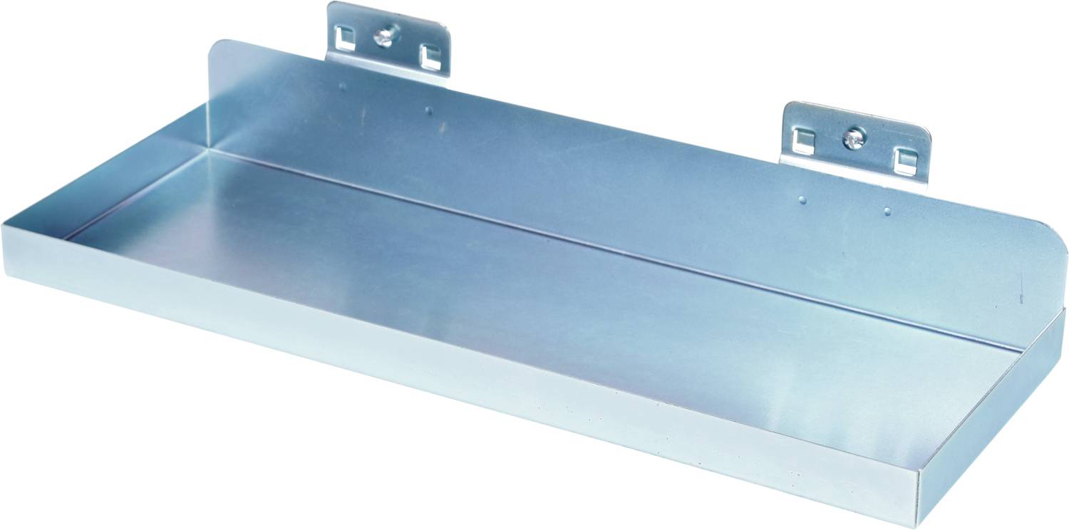 Półka KS Tools 860.0857 8600857 1 szt. - obrazek 1