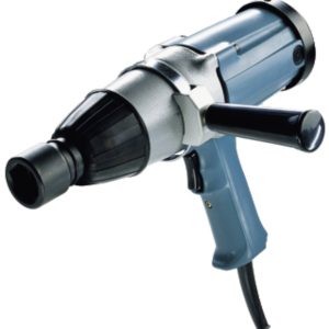Makita 6906J 6906J Klucz udarowy Makita 6906J 6906J Klucz udarowy