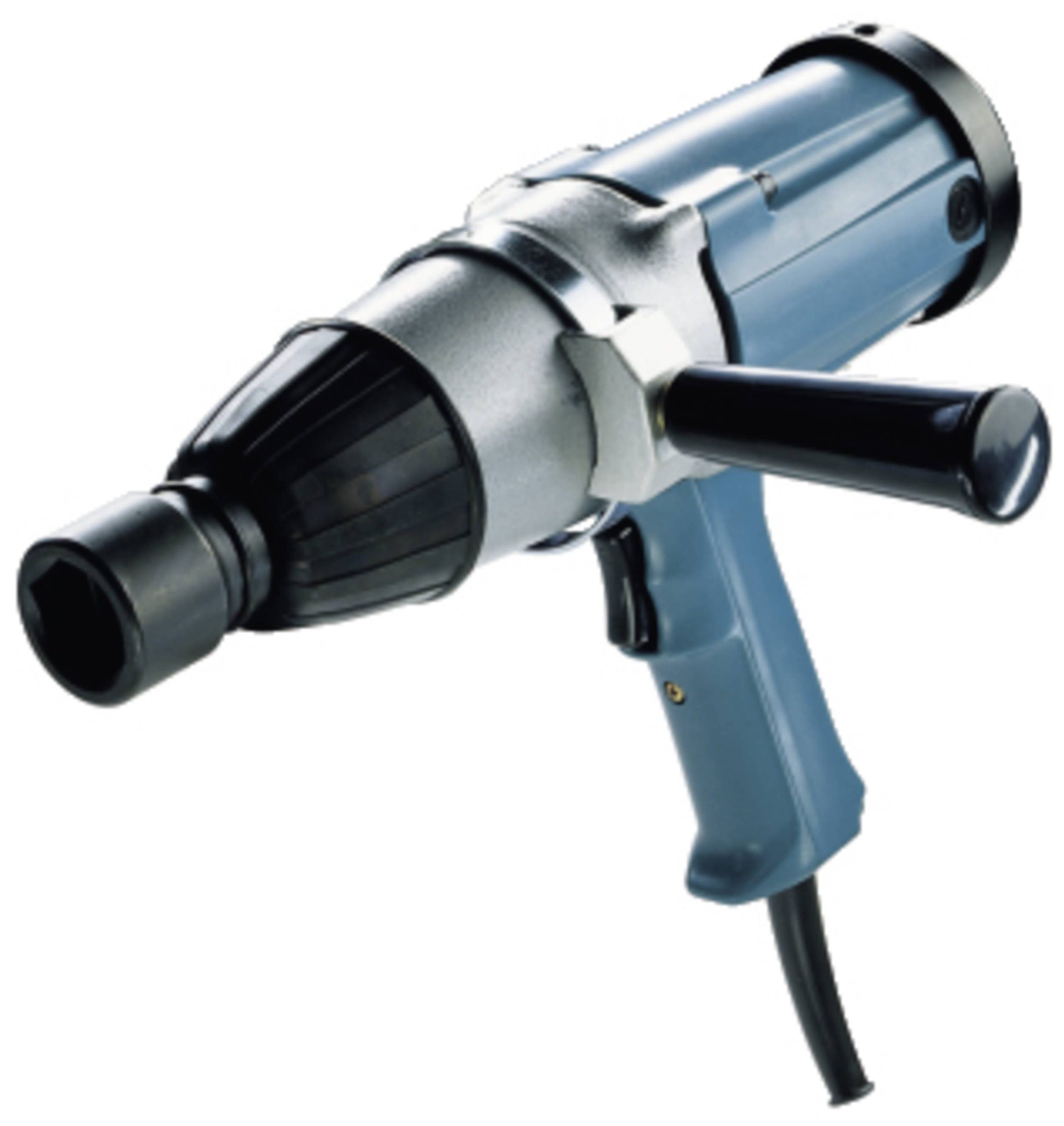 Makita 6906J 6906J Klucz udarowy - obrazek 1