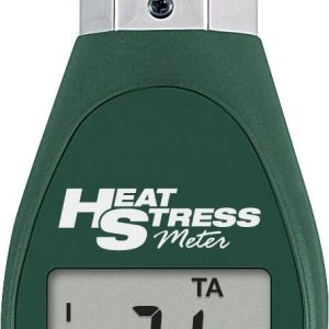 Termometr Extech HT30, 0 – 80 °C Termometr Extech HT30, 0 – 80 °C