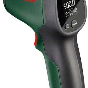 Termometr Bosch Home and Garden UniversalTemp 0603683101, -30 – 500 °C Termometr Bosch Home and Garden UniversalTemp 0603683101, -30 – 500 °C
