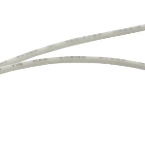 Heitronic 29010 Oprawa G4, GU4, GU5.3, GY6.35