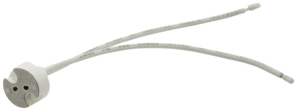 Heitronic 29010 Oprawa G4, GU4, GU5.3, GY6.35