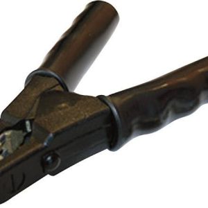 Zacisk do akumulatora SET® 2105400, 600 A Zacisk do akumulatora SET® 2105400, 600 A