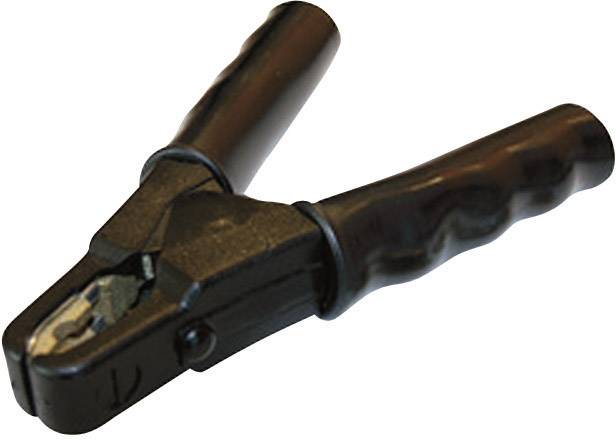 Zacisk do akumulatora SET® 2105400, 600 A - obrazek 1