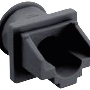 Osłonka ochronna RJ45 Lumberg 2533 01 1 szt. Osłonka ochronna RJ45 Lumberg 2533 01 1 szt.