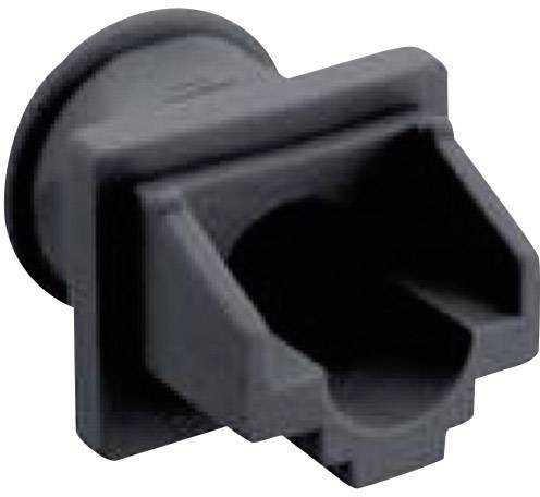 Osłonka ochronna RJ45 Lumberg 2533 01 1 szt.