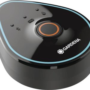 GARDENA 01287-20 9 V Bluetooth® Część sterująca