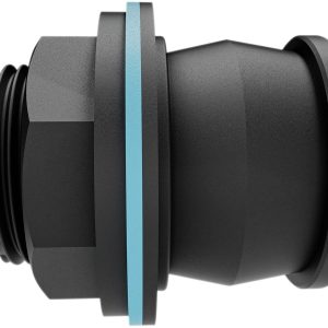 GARDENA 09095-20 AquaPrecise urządzenie łączące GARDENA 09095-20 AquaPrecise urządzenie łączące