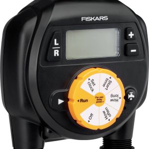 Fiskars 1054792 Sterownik nawadniania