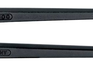 Szczypce do karoserii Knipex 55 00 300 300 mm 1 szt. Szczypce do karoserii Knipex 55 00 300 300 mm 1 szt.