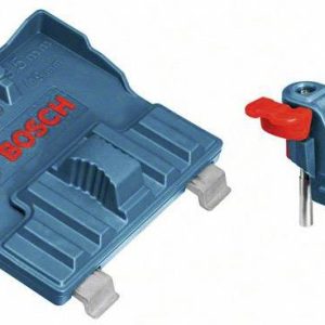 Szyna prowadząca Adapter do siatki podziałowej Bosch Professional FSN RA 32 Szyna prowadząca Adapter do siatki podziałowej Bosch Professional FSN RA 32