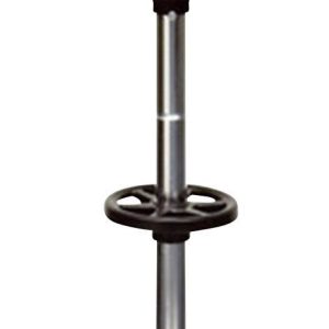 Stojak na opony DINO 130003, do opon do 225 / R18