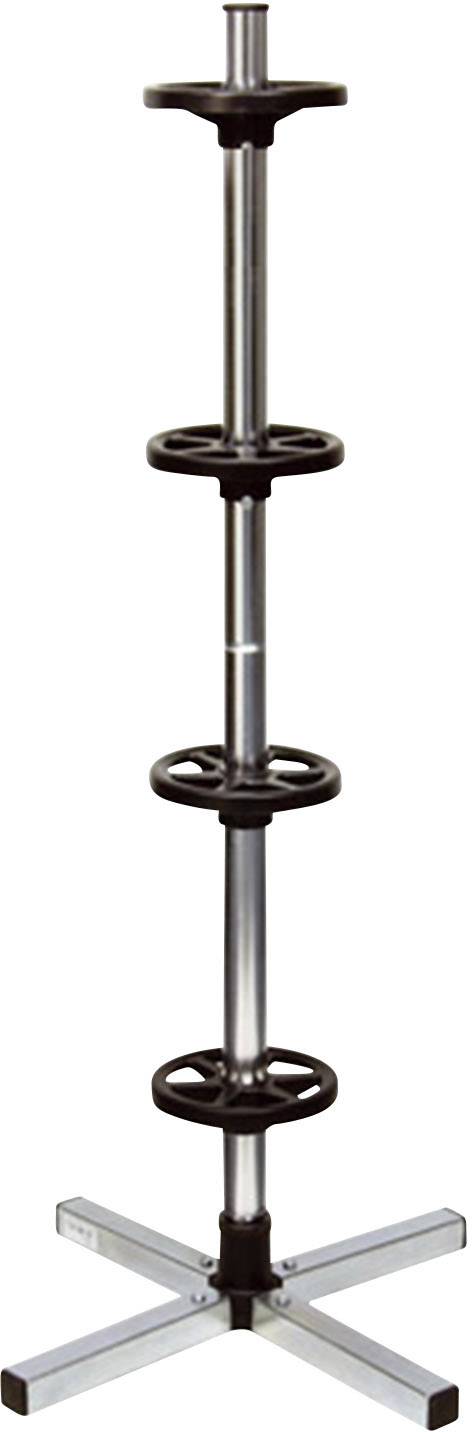 Stojak na opony DINO 130003, do opon do 225 / R18 - obrazek 1