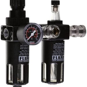 Aerotec FX 3900 1/4” 2010215 Jednostka do konserwacji 1/4″ (6,3 mm) 1 szt. Aerotec FX 3900 1/4” 2010215 Jednostka do konserwacji 1/4″ (6,3 mm) 1 szt.