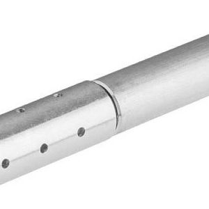 Hazet 9040LG-3-02 9040LG-3-02 Dysza 1 szt. Hazet 9040LG-3-02 9040LG-3-02 Dysza 1 szt.