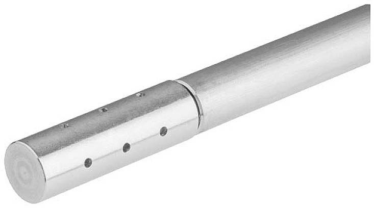 Hazet 9040LG-3-02 9040LG-3-02 Dysza 1 szt. - obrazek 1