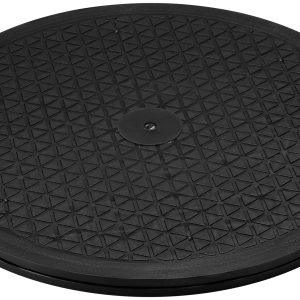 SpeaKa Professional Podstawka obrotowa pod monitor SP-MT-300 1 Wyświetlacz 25,4 cm (10″) – 94,0 cm (37″) czarny Obrotowy SpeaKa Professional Podstawka obrotowa pod monitor SP-MT-300 1 Wyświetlacz 25,4 cm (10″) – 94,0 cm (37″) czarny Obrotowy