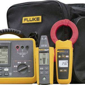Fluke Detektor FLUKE-GFL-1500/FPC 6082524 Fluke Detektor FLUKE-GFL-1500/FPC 6082524