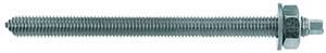 Fischer 95718 RG M 10×350 Pręt do zakotwienia 350 mm 12 mm 10 szt.