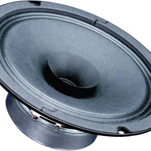 Visaton BG 17 – 8 Ohm 6.5 cal 16.51 cm Głośnik szeroko pasmowy 40 W 8 Ω Visaton BG 17 – 8 Ohm 6.5 cal 16.51 cm Głośnik szeroko pasmowy 40 W 8 Ω
