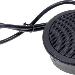 Visaton PL 8 RV – 4 Ohm 3.3 cal 8 cm Głośnik szeroko pasmowy 4 Ω Visaton PL 8 RV – 4 Ohm 3.3 cal 8 cm Głośnik szeroko pasmowy 4 Ω