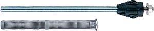 Fischer 51293 Thermax 16/170 M12 System mocowania z odstępem 170 mm 20 szt.