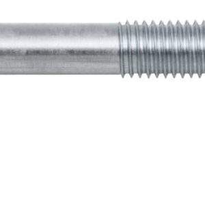 Kołek rozporowy Fischer Thermax 10/120, O = 10 mm, M8, stal ocynkowana, nylon Kołek rozporowy Fischer Thermax 10/120, O = 10 mm, M8, stal ocynkowana, nylon