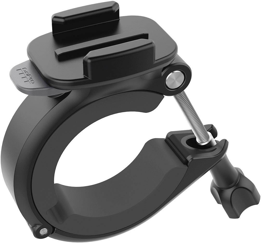 Uchwyt GoPro Large Tube Mount AGTLM-001, Pasuje do GoPro: GoPro - obrazek 1