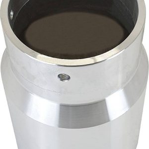 Adapter do kafara Berger & Schröter Adapter für 50328/50329 bis 120 mm Adapter do kafara Berger & Schröter Adapter für 50328/50329 bis 120 mm