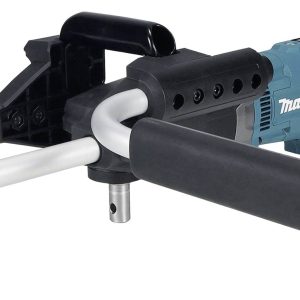 Świder Makita DG002GZ Świder Makita DG002GZ