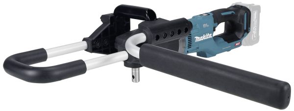 Świder Makita DG002GZ