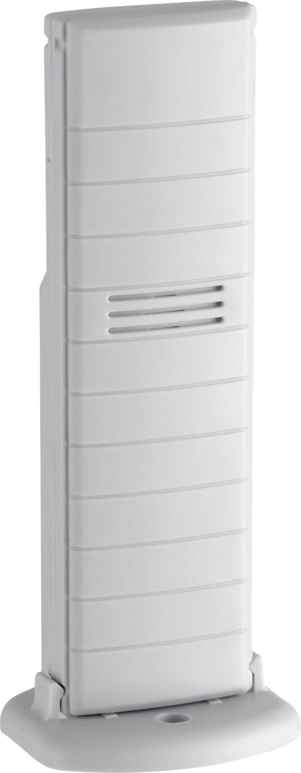 TFA Dostmann 30.3147.IT Temperatur-Außensender Czujnik temperatury Radiowy 868 MHz