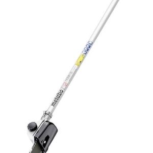 Metabo 601727850 MA-MS 25 akumulatorowy Nasadka podkrzesywarki 18 V Metabo 601727850 MA-MS 25 akumulatorowy Nasadka podkrzesywarki 18 V