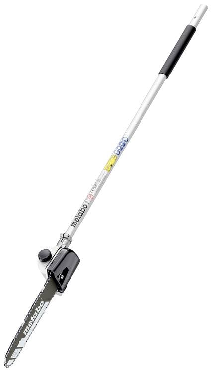 Metabo 601727850 MA-MS 25 akumulatorowy Nasadka podkrzesywarki 18 V