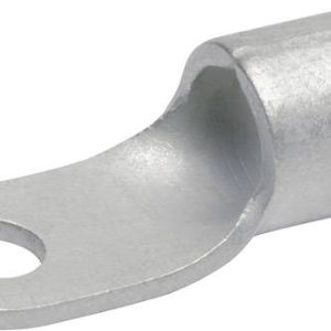 Klauke 16545 16545 Końcówka kablowa, rurkowa cynowane 180 ° M5 25 mm² Średnica otworu: 5 mm 1 szt. sztuka Klauke 16545 16545 Końcówka kablowa, rurkowa cynowane 180 ° M5 25 mm² Średnica otworu: 5 mm 1 szt. sztuka