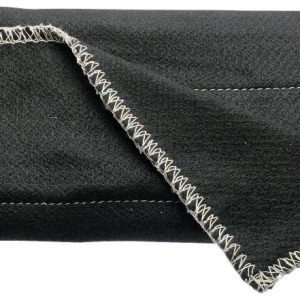 Rothenberger 31050 (D x S x W) 500 x 330 x 3 mm 1 szt. Rothenberger 31050 (D x S x W) 500 x 330 x 3 mm 1 szt.