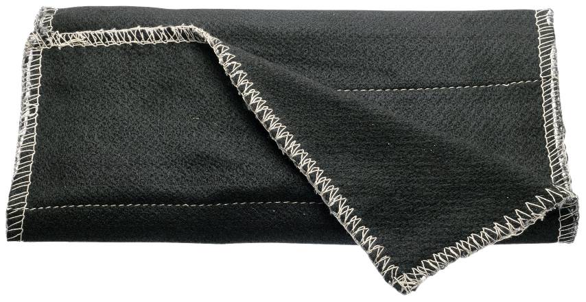 Rothenberger 31050 (D x S x W) 500 x 330 x 3 mm 1 szt. - obrazek 1