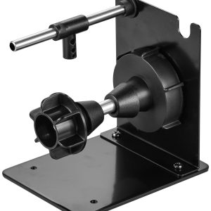 TOOLCRAFT ASD-320 Podajnik drutu lutowniczego (D x S x W) 110 x 81 x 107 mm TOOLCRAFT ASD-320 Podajnik drutu lutowniczego (D x S x W) 110 x 81 x 107 mm