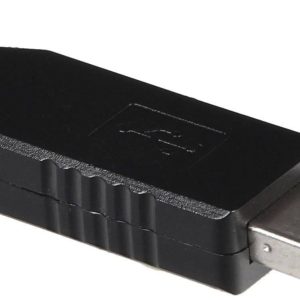 Konwerter (USB / RS485) Joy-it SBC-ttl-rs485 1 szt.