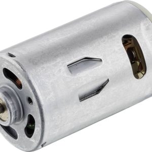 Motraxx SR550SA-27165S-75 Silnik elektryczny szczotkowy uniwersalny Motraxx SR550SA-27165S-75 Silnik elektryczny szczotkowy uniwersalny