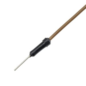 Kabel Jumper TRU COMPONENTS TC-9477684 1 szt.