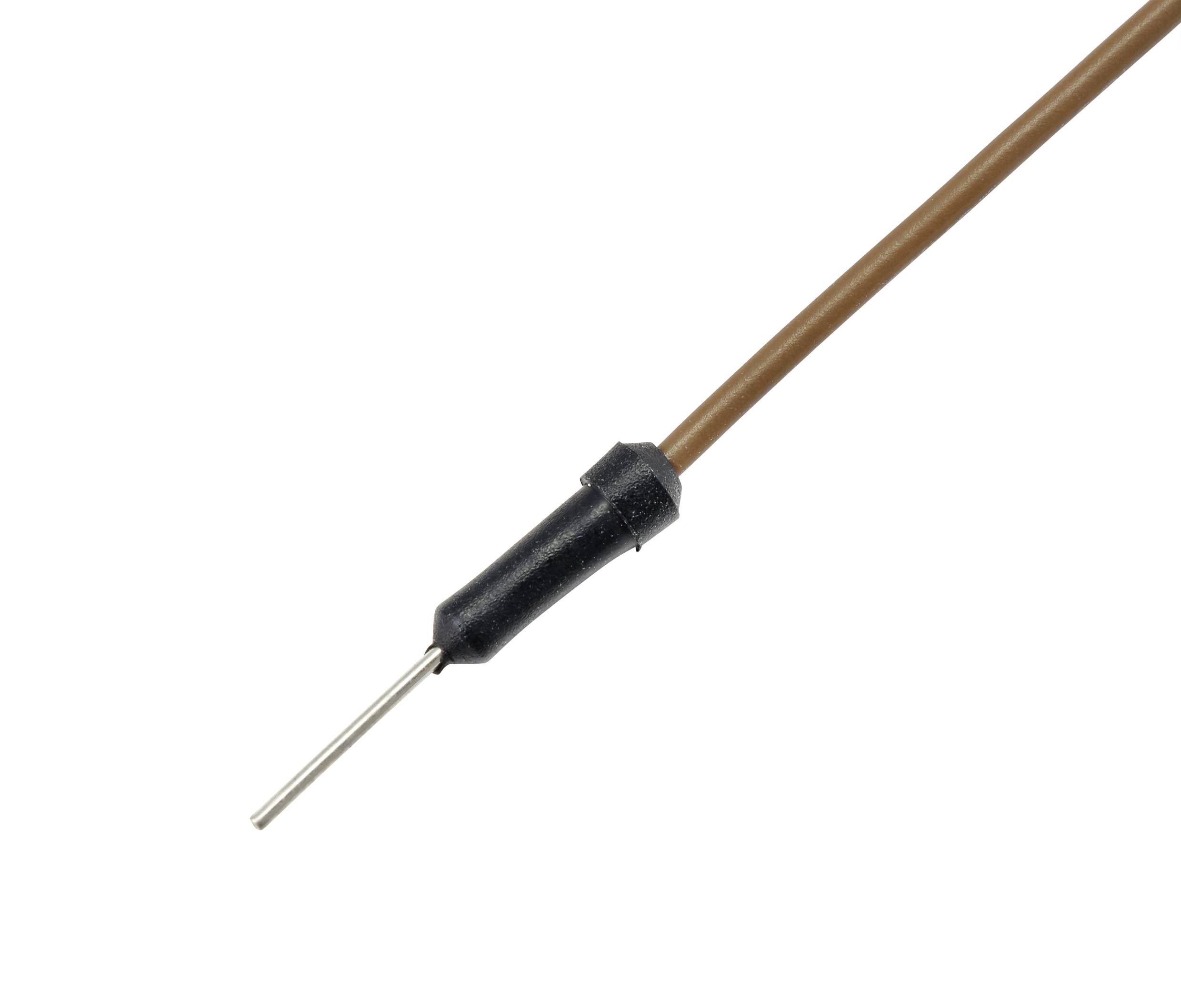 Kabel Jumper TRU COMPONENTS TC-9477684 1 szt. - obrazek 1