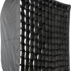 Godox SB-USW80120 Softbox (D x S x W) 80, 120 cm, cm x 80 cm x 120 cm 1 szt. Godox SB-USW80120 Softbox (D x S x W) 80, 120 cm, cm x 80 cm x 120 cm 1 szt.