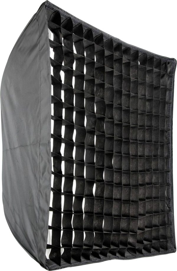 Godox SB-USW80120 Softbox (D x S x W) 80, 120 cm, cm x 80 cm x 120 cm 1 szt.