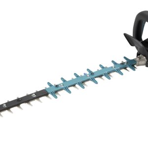 Makita DUH751Z akumulatorowy Nożyce do żywopłotu 18 V 750 mm