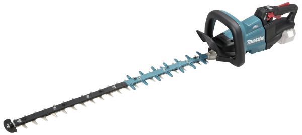 Makita DUH751Z akumulatorowy Nożyce do żywopłotu 18 V 750 mm