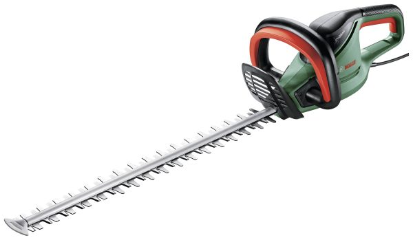 Bosch Home and Garden UniversalHedgeCut 60 elektryczny Nożyce do żywopłotu 480 W