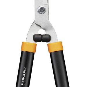 Fiskars Solid™ HS21 Nożyce do żywopłotu